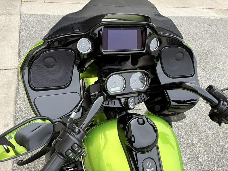 2023 Harley-Davidson® FLTRT - Road Glide® 3