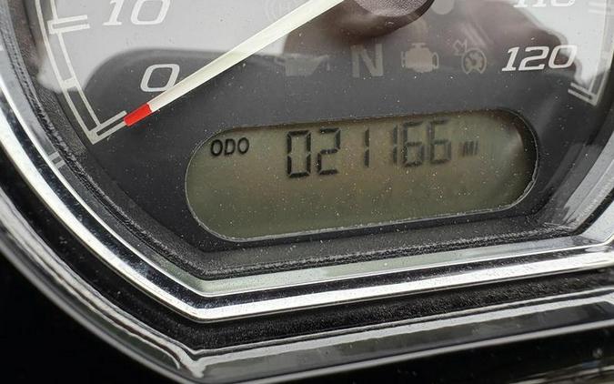 2023 Harley-Davidson® FLTRT - Road Glide® 3