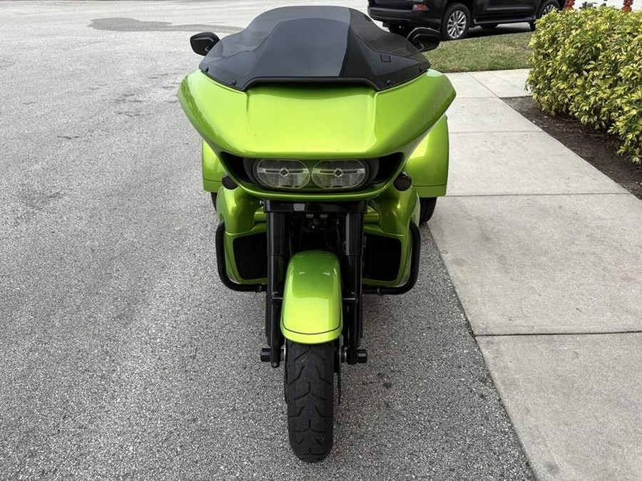 2023 Harley-Davidson® FLTRT - Road Glide® 3