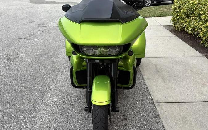 2023 Harley-Davidson® FLTRT - Road Glide® 3