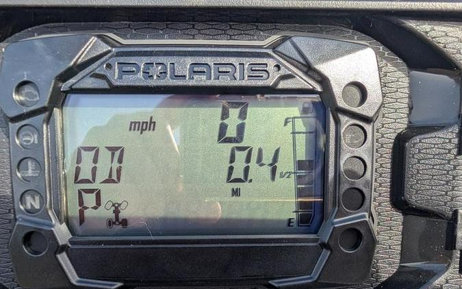 2026 Polaris® Sportsman 450 H.O.