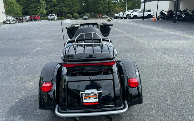 2019 Harley-Davidson Tri Glide® Ultra