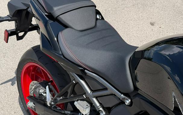 2026 Suzuki GSX80TT