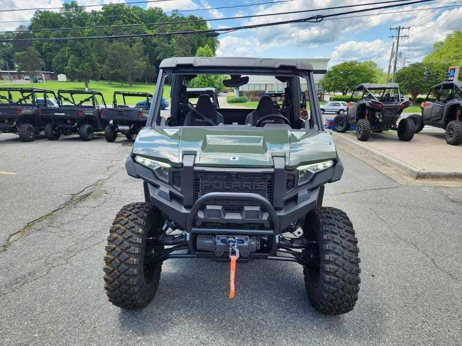 2024 Polaris® XPedition XP Ultimate