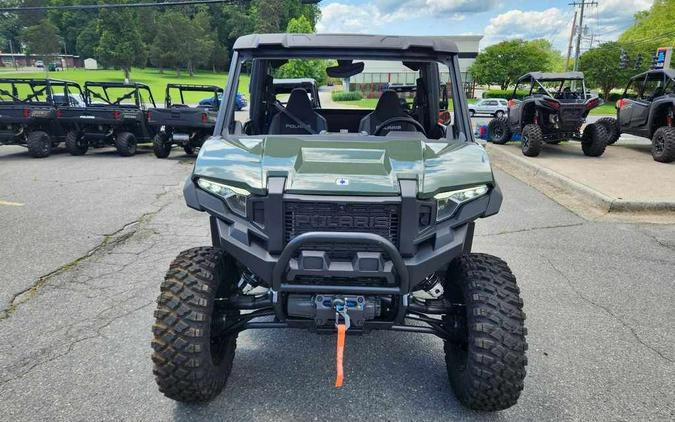 2024 Polaris® XPedition XP Ultimate