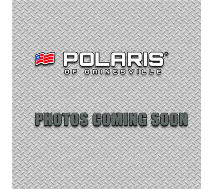 2016 Polaris Ranger EV Polaris Pursuit Camo