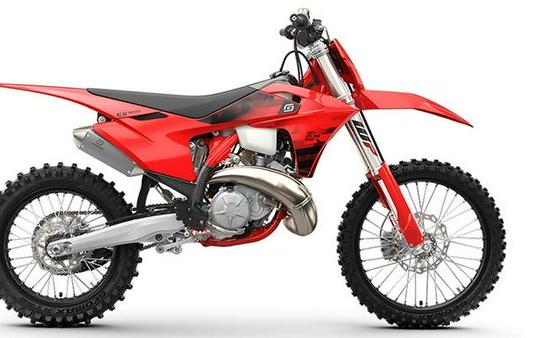2026 GAS GAS EX 300