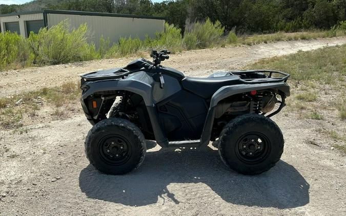 2024 Can-Am Outlander 500