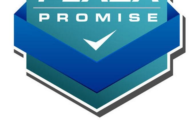 2026 Polaris® Ranger Crew 1000