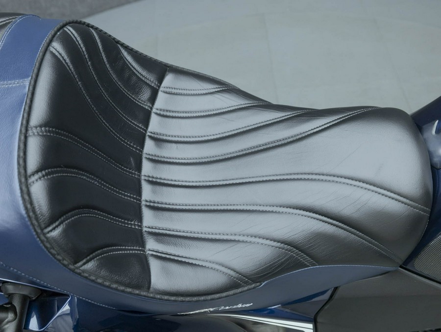 2022 KAWASAKI KLE300 VERSYS X 300 W/ABS