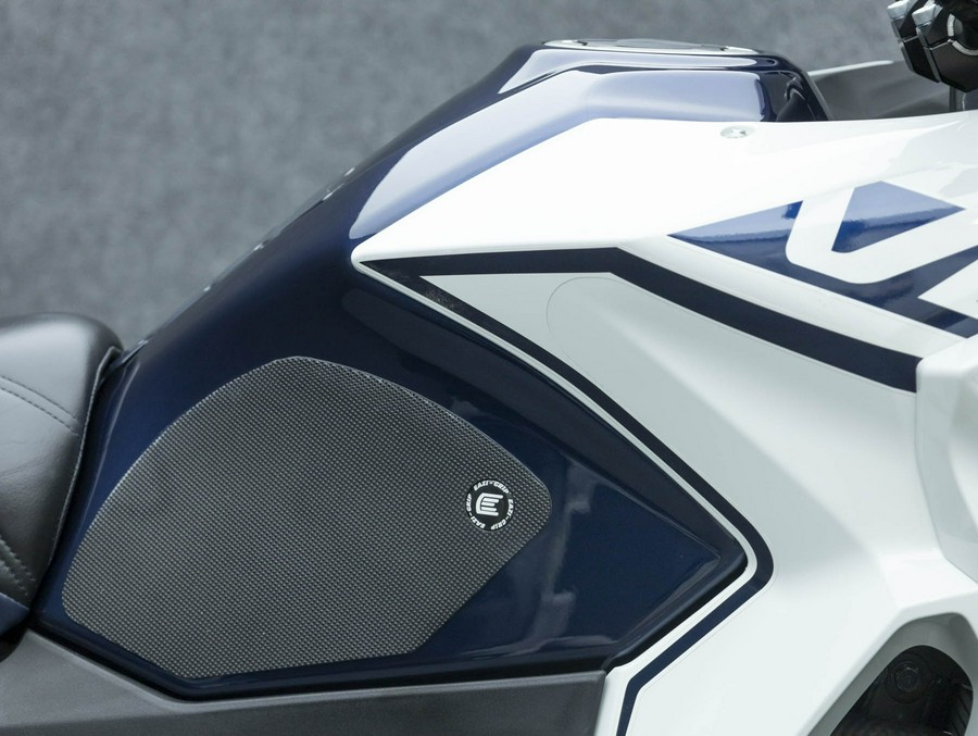 2022 KAWASAKI KLE300 VERSYS X 300 W/ABS