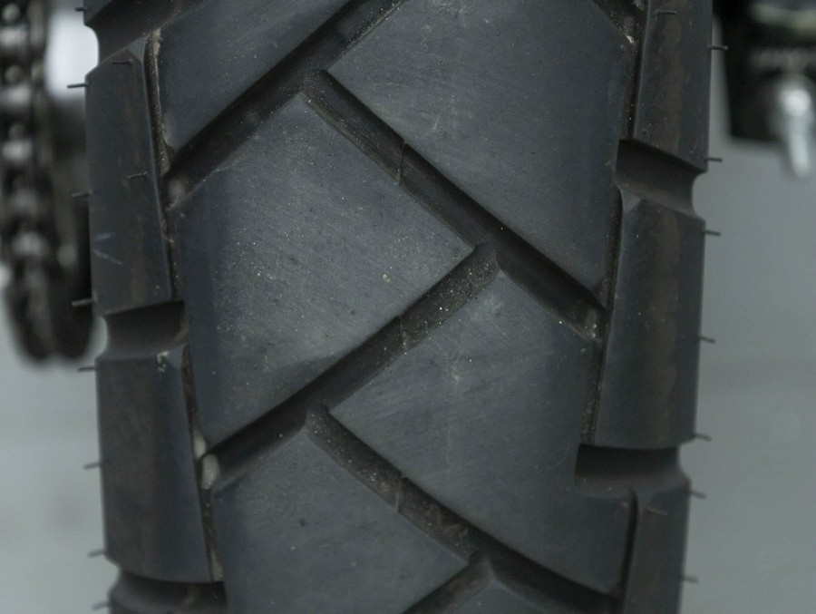 2022 KAWASAKI KLE300 VERSYS X 300 W/ABS