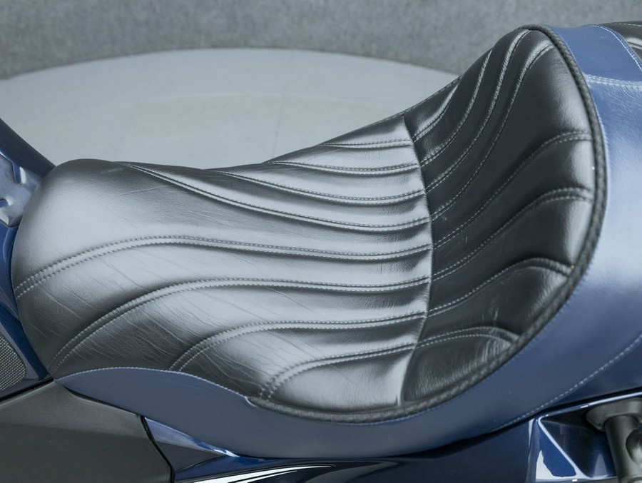 2022 KAWASAKI KLE300 VERSYS X 300 W/ABS