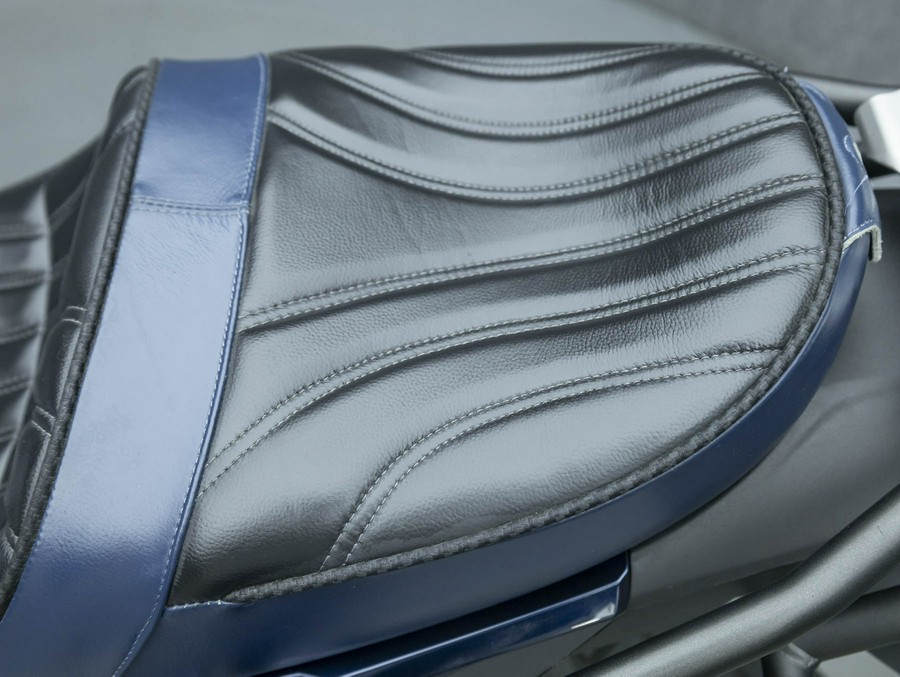 2022 KAWASAKI KLE300 VERSYS X 300 W/ABS