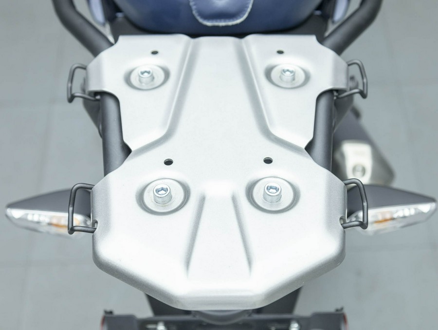 2022 KAWASAKI KLE300 VERSYS X 300 W/ABS