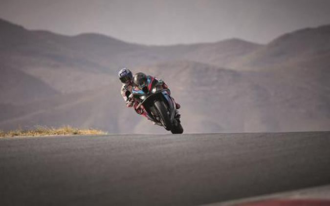 2026 BMW M 1000 RR