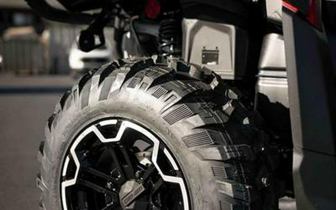 2026 Can-Am® Outlander MAX XT 1000R