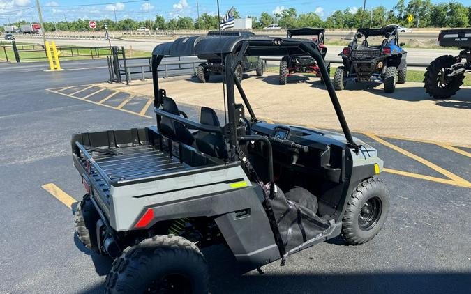 2023 Polaris Industries RANGER 150 EFI