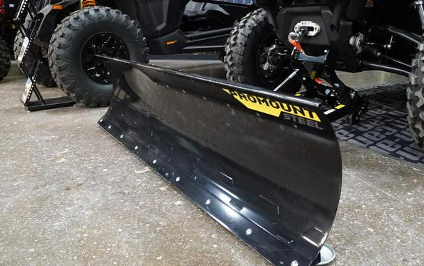 2026 Can-Am® Defender MAX XT CAB HD11