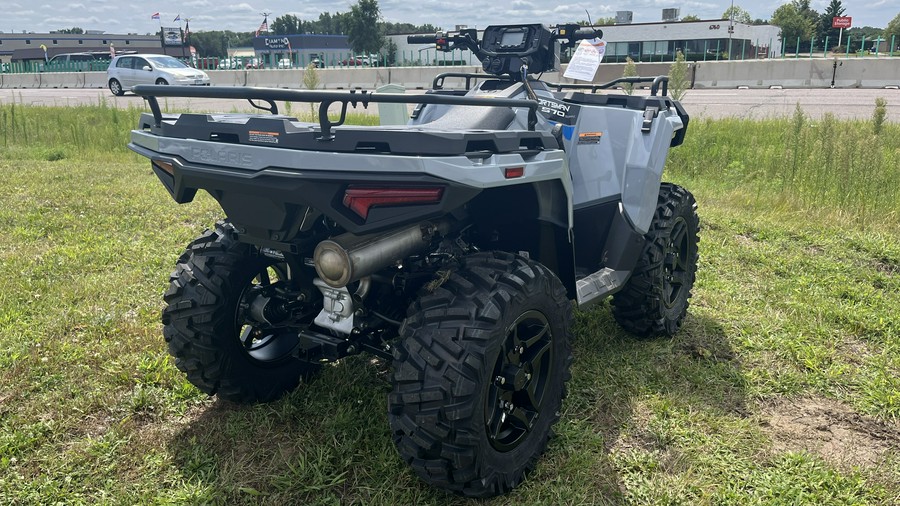 2024 Polaris Sportsman 570 Premium