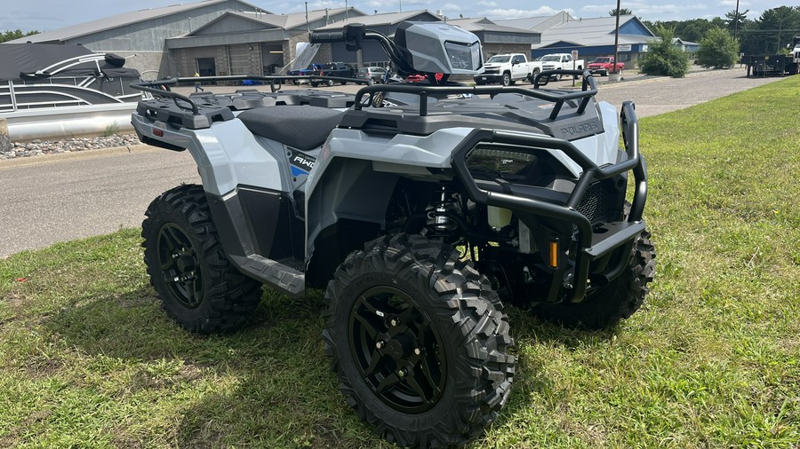 2024 Polaris Sportsman 570 Premium