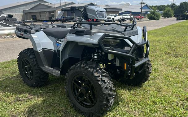 2024 Polaris Sportsman 570 Premium