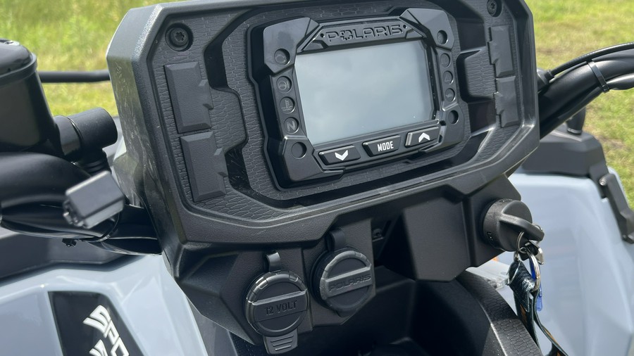 2024 Polaris Sportsman 570 Premium