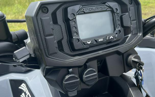 2024 Polaris Sportsman 570 Premium