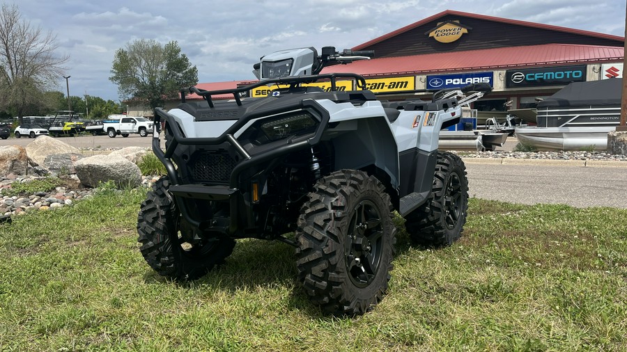 2024 Polaris Sportsman 570 Premium