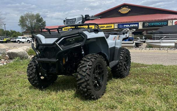 2024 Polaris Sportsman 570 Premium