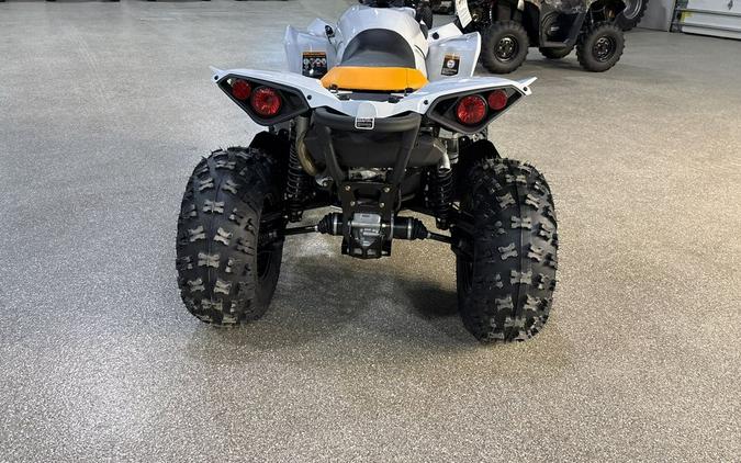 2026 Can-Am RENEGADE XXC 1000R