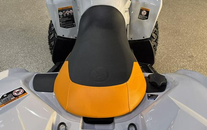 2026 Can-Am RENEGADE XXC 1000R