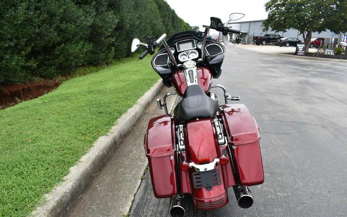 2016 Harley-Davidson Road Glide Special | Used Touring Motorcycle