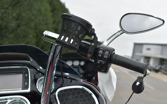 2016 Harley-Davidson Road Glide Special | Used Touring Motorcycle