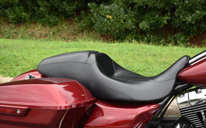 2016 Harley-Davidson Road Glide Special | Used Touring Motorcycle