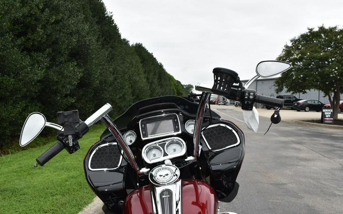 2016 Harley-Davidson Road Glide Special | Used Touring Motorcycle