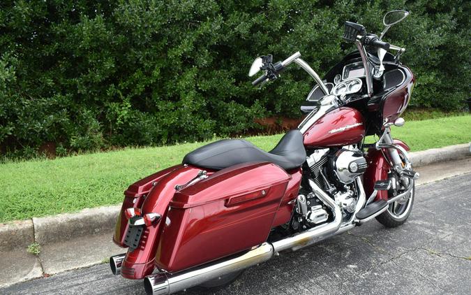 2016 Harley-Davidson Road Glide Special | Used Touring Motorcycle