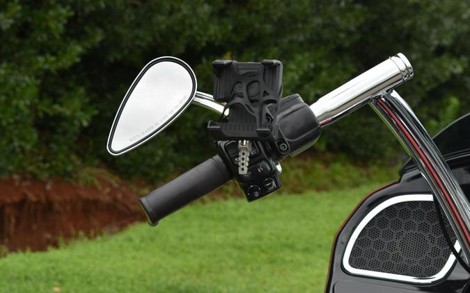 2016 Harley-Davidson Road Glide Special | Used Touring Motorcycle