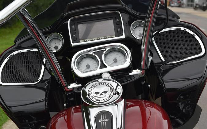 2016 Harley-Davidson Road Glide Special | Used Touring Motorcycle