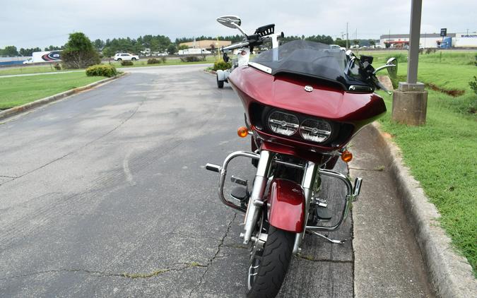 2016 Harley-Davidson Road Glide Special | Used Touring Motorcycle