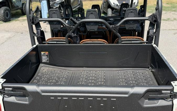 2025 Yamaha Viking VI EPS Ranch
