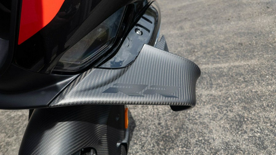 2026 BMW M 1000 RR Blackstorm metallic/M Motorsport