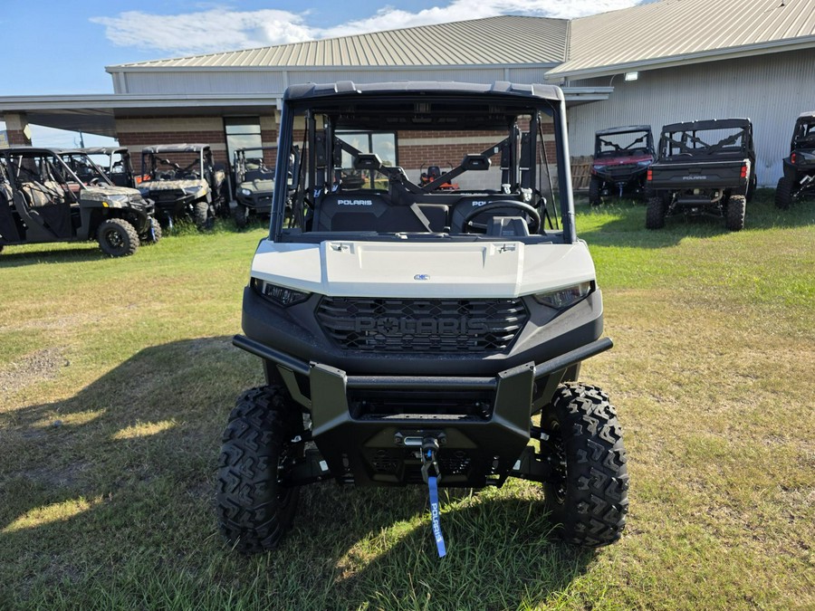 2026 Polaris Ranger® Crew 1000 Premium