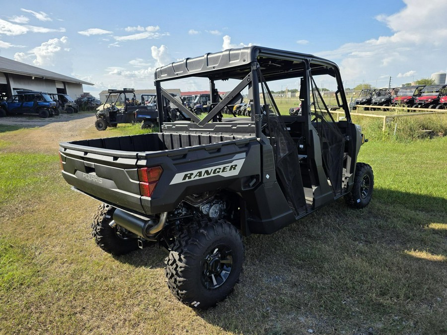 2026 Polaris Ranger® Crew 1000 Premium