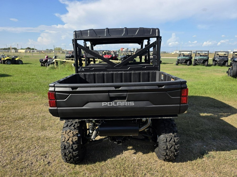 2026 Polaris Ranger® Crew 1000 Premium