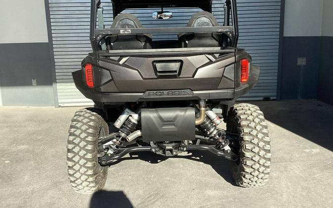 2026 Polaris GENERAL® XP 1000 Ultimate