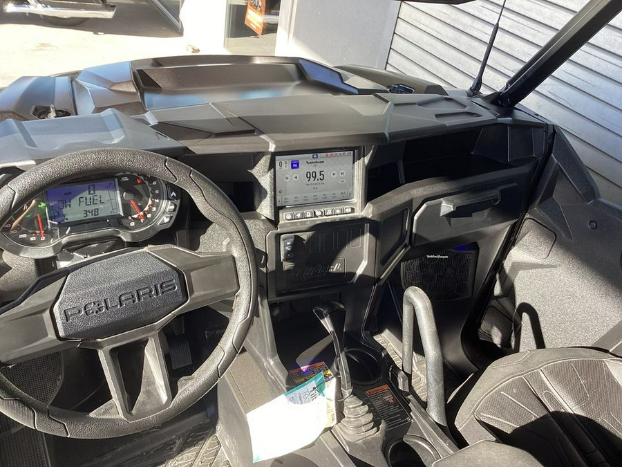 2026 Polaris GENERAL® XP 1000 Ultimate