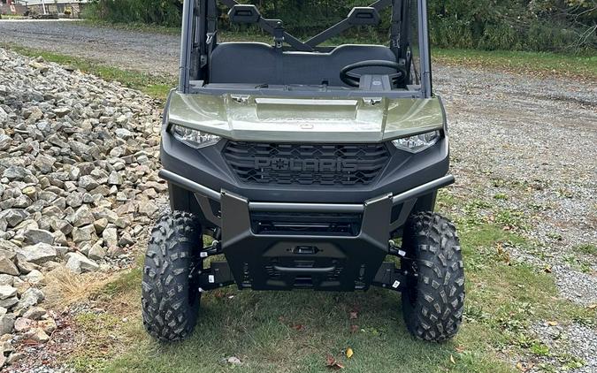 2026 Polaris® Ranger 1000 EPS