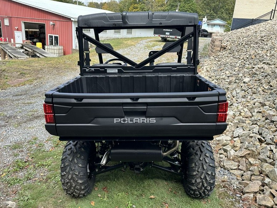 2026 Polaris® Ranger 1000 EPS