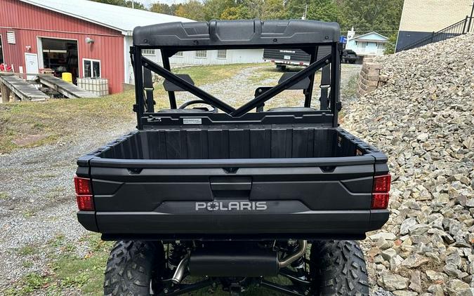 2026 Polaris® Ranger 1000 EPS